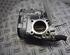 Throttle Body OPEL CORSA C (X01)