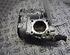 Throttle Body OPEL CORSA C (X01)