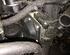 Throttle Body FORD GALAXY (WA6)