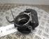 Throttle Body VW Golf V (1K1)