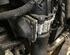 Throttle Body FORD GALAXY (WA6)