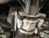 Throttle Body FORD GALAXY (WA6)