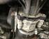 Throttle Body FORD GALAXY (WA6)