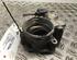 Throttle Body VW JETTA III (1K2)