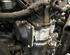 Throttle Body FORD GALAXY (WA6)