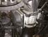 Throttle Body FORD GALAXY (WA6)