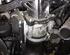 Throttle Body FORD GALAXY (WA6)