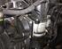 Throttle Body FORD GALAXY (WA6)