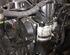 Throttle Body FORD GALAXY (WA6)