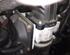 Throttle Body FORD GALAXY (WA6)