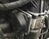 Throttle Body FORD GALAXY (WA6)