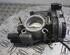 Throttle Body OPEL Corsa C (F08, F68)