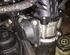 Throttle Body FORD GALAXY (WA6)