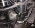 Throttle Body FORD GALAXY (WA6)