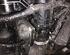 Throttle Body FORD GALAXY (WA6)