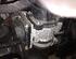 Throttle Body FORD GALAXY (WA6)