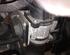 Throttle Body FORD GALAXY (WA6)