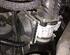 Throttle Body FORD GALAXY (WA6)