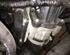 Throttle Body FORD GALAXY (WA6)