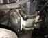 Throttle Body FORD GALAXY (WA6)