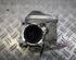 Throttle Body VW Polo (9N)