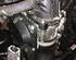 Throttle Body FORD GALAXY (WA6)