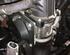 Throttle Body FORD GALAXY (WA6)