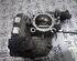 Throttle Body OPEL CORSA C (X01)