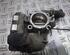 Throttle Body OPEL CORSA C (X01)