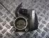 Throttle Body MINI Mini (R50, R53), MINI Mini (R56)