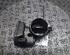 Throttle Body BMW 1er (E81)