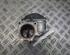 Throttle Body VW Golf Plus (521, 5M1)