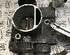 Throttle Body FIAT Panda (169)