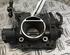 Throttle Body FIAT Panda (169)