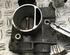 Throttle Body FIAT Panda (169)