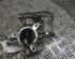 Throttle Body OPEL Corsa E (--)