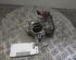 Throttle Body OPEL Corsa E (--)