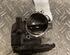 Throttle Body FORD Galaxy (WA6)