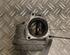 Throttle Body VW Touran (1T1, 1T2)