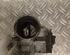 Throttle Body VW Touran (1T1, 1T2)