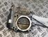 Throttle Body MERCEDES-BENZ C-Klasse (W204)