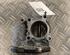 Throttle Body RENAULT Espace IV (JK0/1)