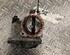 Throttle Body FORD Galaxy (WA6)