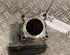 Throttle Body VW Fox Schrägheck (5Z1, 5Z3, 5Z4)