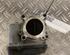 Throttle Body VW Fox Schrägheck (5Z1, 5Z3, 5Z4)