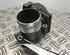 Throttle Body FORD Galaxy (WA6)