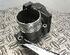 Throttle Body FORD Galaxy (WA6)