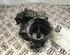 Throttle Body VW Touran (1T1, 1T2)