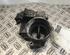 Throttle Body VW Touran (1T1, 1T2)