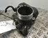 Throttle Body MERCEDES-BENZ A-Klasse (W168)